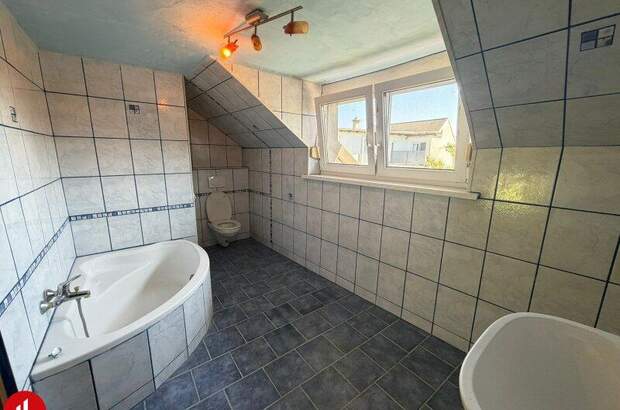 Einfamilienhaus kaufen in 2431 Enzersdorf (Bild 5)