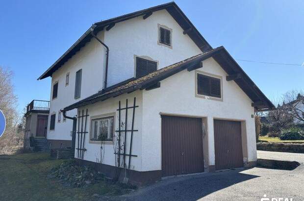 Einfamilienhaus kaufen in 9220 Velden (Bild 4)