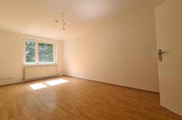 Wohnung kaufen in 1060 Wien (Bild 4)