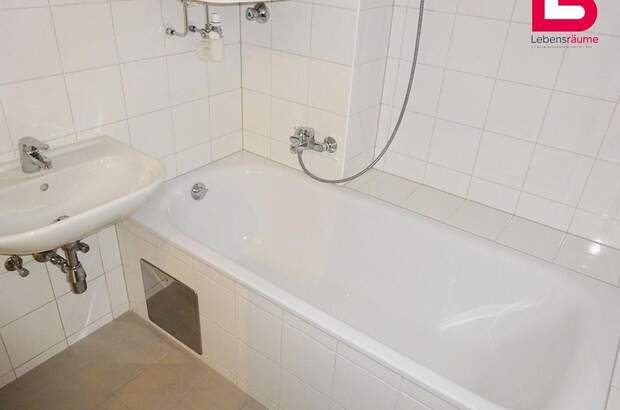 Wohnung mieten in 4060 Leonding (Bild 4)