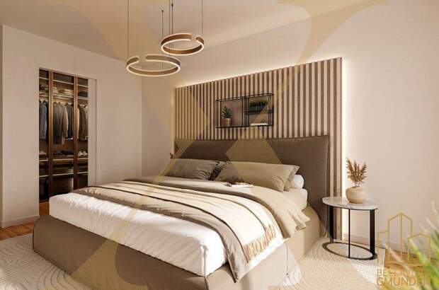 Terrassenwohnung kaufen in 4810 Gmunden (Bild 1)