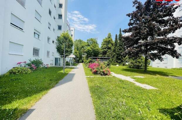Mietwohnung in 4020 Linz (Bild 1)