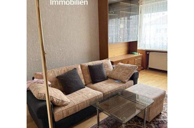 Wohnung kaufen in 8280 Fürstenfeld (Bild 3)