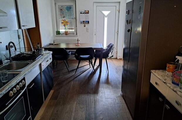 Haus kaufen in 8580 Köflach (Bild 5)