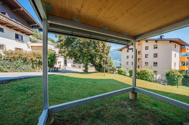 Wohnung kaufen in 5700 Zell am See (Bild 2)