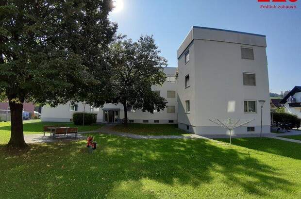 Terrassenwohnung mieten in 8570 Voitsberg (Bild 3)