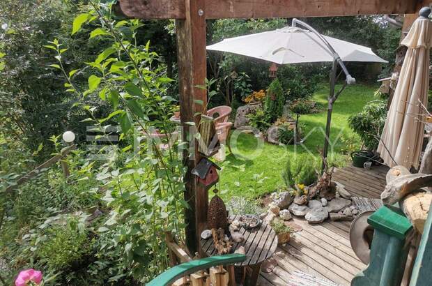 Terrassenwohnung kaufen in 5202 Neumarkt (Bild 2)