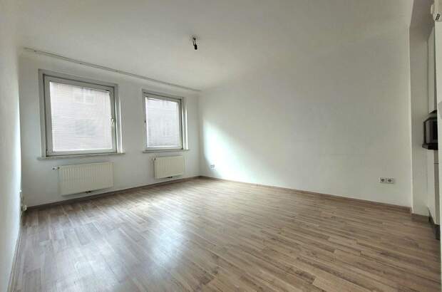 Mietwohnung in 1120 Wien (Bild 4)