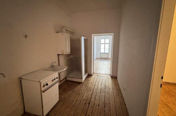 Eigentumswohnung in 1030 Wien (Bild 2)