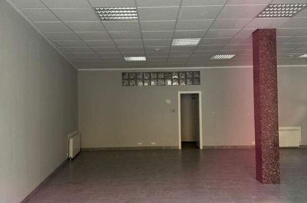 Gewerbeobjekt mieten in 2000 Stockerau (Bild 3)