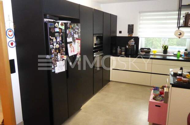 Mehrfamilienhaus kaufen in 4076 St. Marienkirchen (Bild 4)