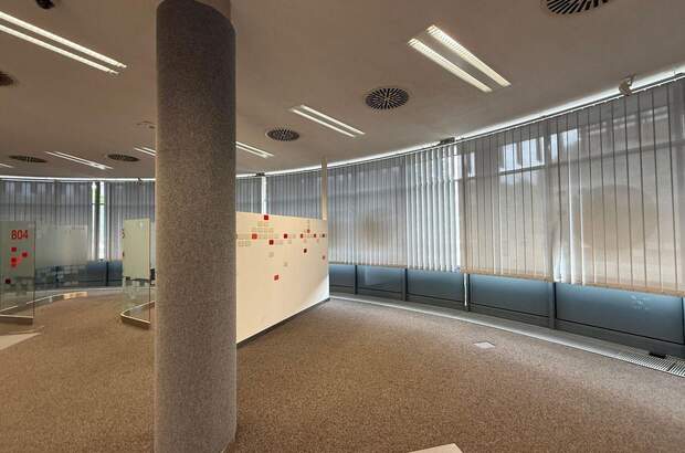 Gewerbeobjekt mieten in 1100 Wien (Bild 5)