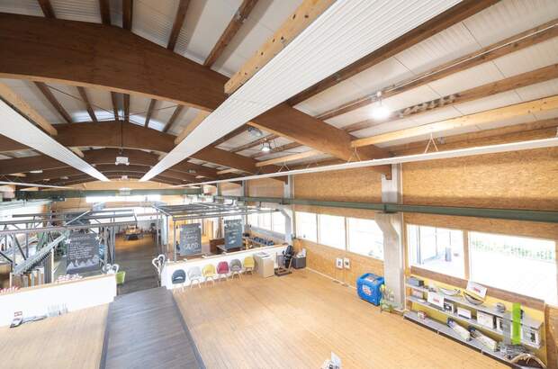 Lager kaufen in 5165 Berndorf (Bild 5)