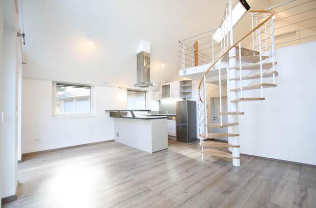 Haus mieten in 3100 St. Pölten (Bild 3)