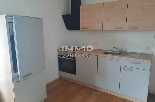 Wohnung mit Balkon mieten in 4600 Wels (Bild 3)