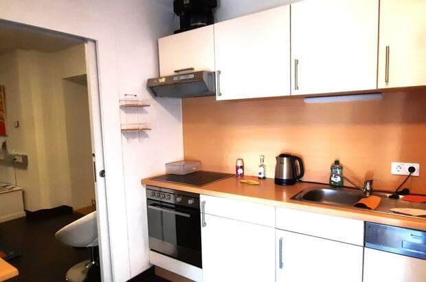 Gewerbeobjekt mieten in 3830 Waidhofen (Bild 5)