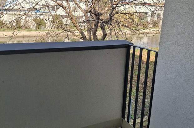 Terrassenwohnung mieten in 2486 Pottendorf (Bild 1)