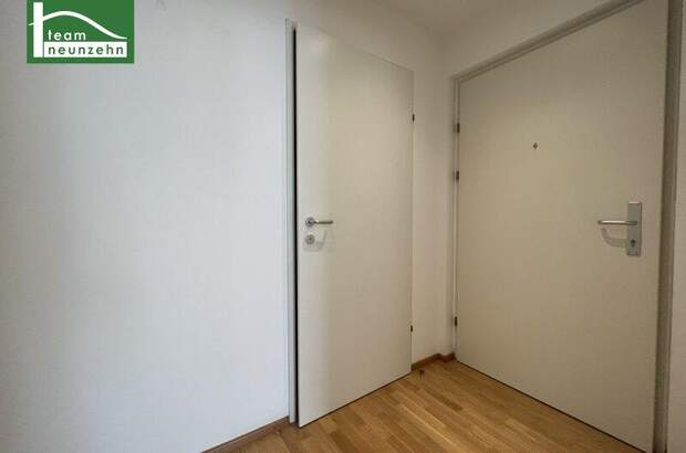 Wohnung mieten in 1050 Wien (Bild 5)