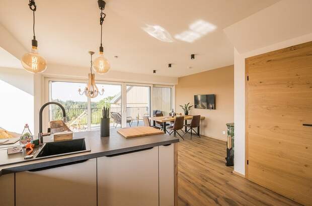 Chalet kaufen in 8462 Gamlitz (Bild 3)