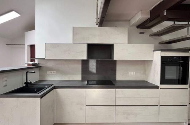 Mietwohnung in 2100 Korneuburg (Bild 4)