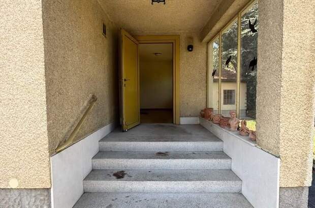 Einfamilienhaus kaufen in 2500 Baden (Bild 5)