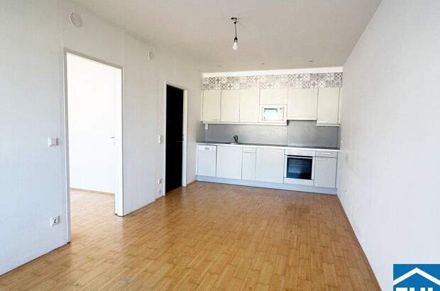 Mietwohnung in 1070 Wien (Bild 1)