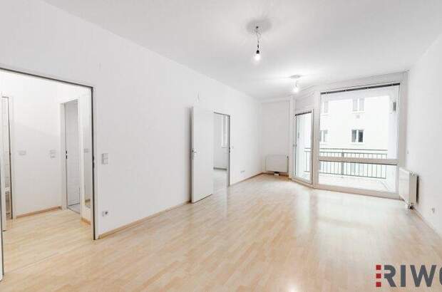 Terrassenwohnung mieten in 1170 Wien (Bild 2)