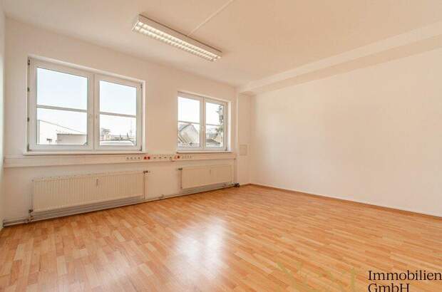 Büro / Praxis mieten in 4020 Linz (Bild 4)