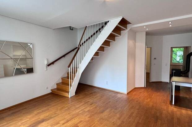 Wohnung kaufen in 2344 Maria Enzersdorf (Bild 3)