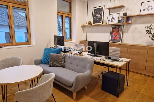 Mietwohnung in 3251 Purgstall