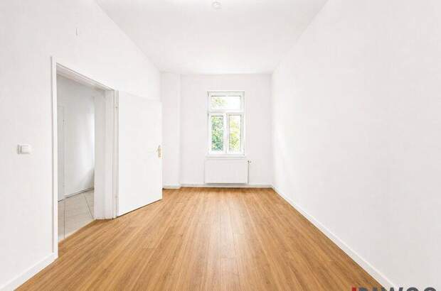 Büro / Praxis mieten in 1150 Wien (Bild 3)