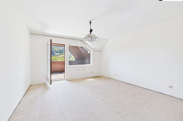 Eigentumswohnung in 9081 Reifnitz (Bild 5)