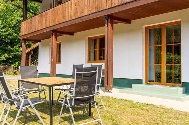 Wohnung mieten in 9220 Velden (Bild 3)