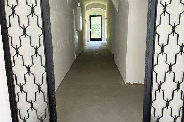 Gewerbeobjekt mieten in 9135 Bad Eisenkappel (Bild 2)