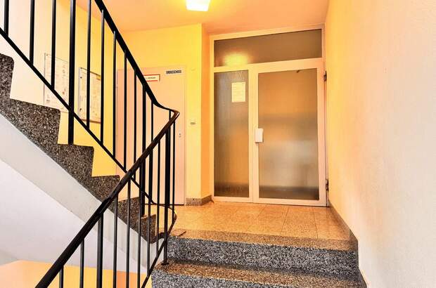 Terrassenwohnung kaufen in 4040 Linz (Bild 4)