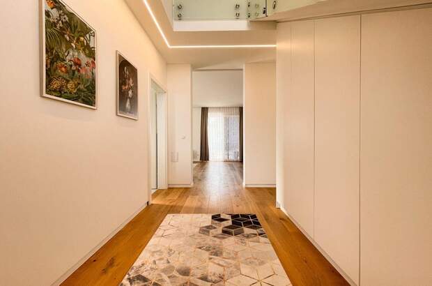 Haus kaufen in 8077 Gössendorf (Bild 4)