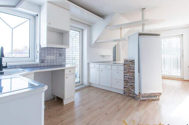 Wohnung mit Balkon kaufen in 4600 Wels (Bild 5)