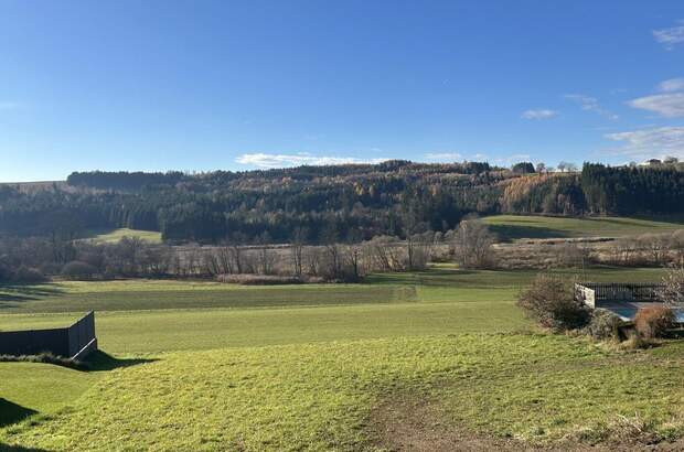 Grundstück kaufen in 9334 Guttaring (Bild 1)