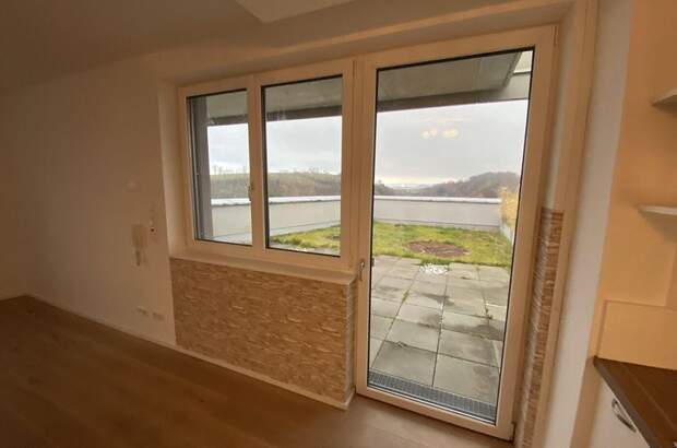 Mietwohnung in 4201 Gramastetten (Bild 4)