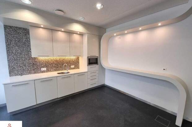 Gewerbeobjekt mieten in 5020 Salzburg (Bild 4)