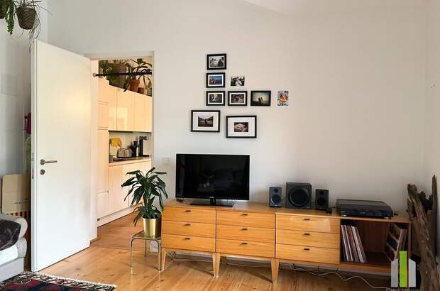 Wohnung mieten in 5020 Salzburg (Bild 3)