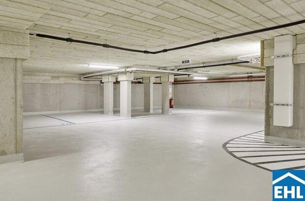 Halle / Lager / Produktion kaufen in 1140 Wien (Bild 1)