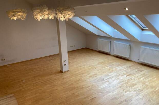 Eigentumswohnung in 1100 Wien (Bild 3)