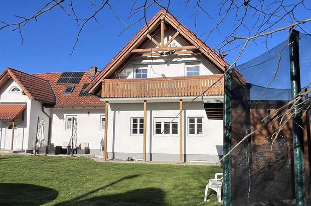 Haus mieten in 8045 Graz (Bild 1)