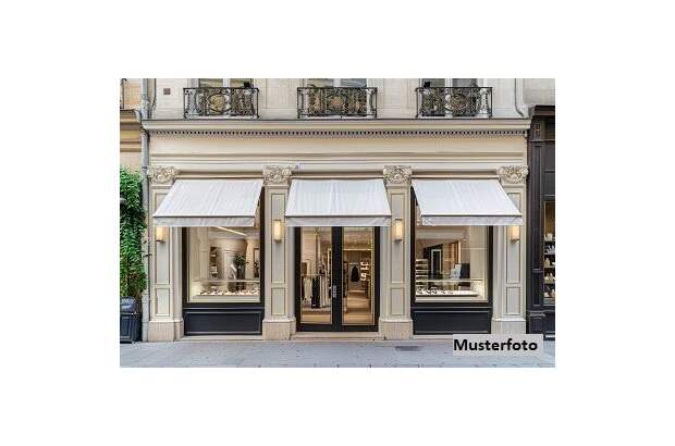 Wohnanlage kaufen in 6850 Dornbirn (Bild 1)