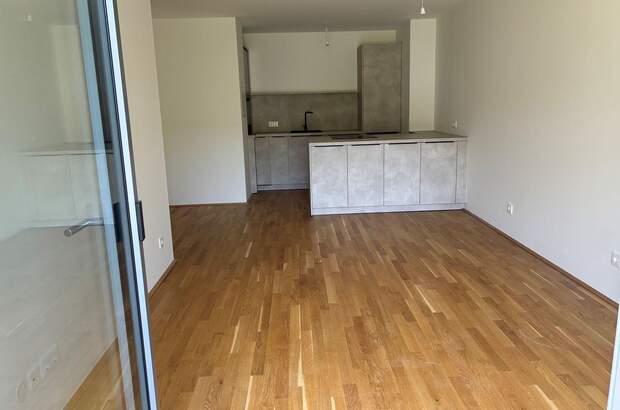 Wohnung mieten in 1220 Stadlau (Bild 5)