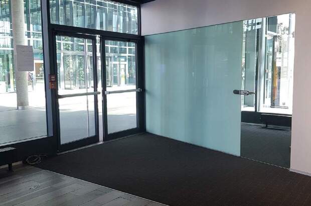 Gewerbeobjekt mieten in 1200 Wien (Bild 3)