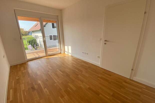 Wohnung mit Balkon mieten in 8501 Lieboch (Bild 4)