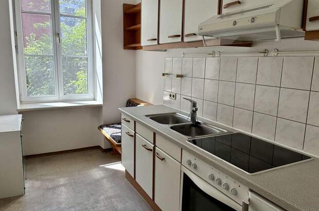 Wohnung mieten in 8010 Graz (Bild 5)