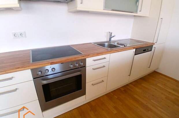 Wohnung mieten in 1030 Wien 3. (Bild 3)